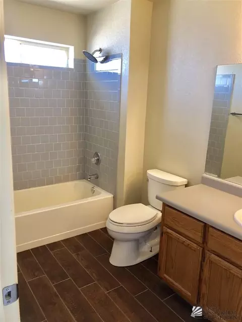 11248 E 24 Pl, Yuma, AZ 85367 photo 12