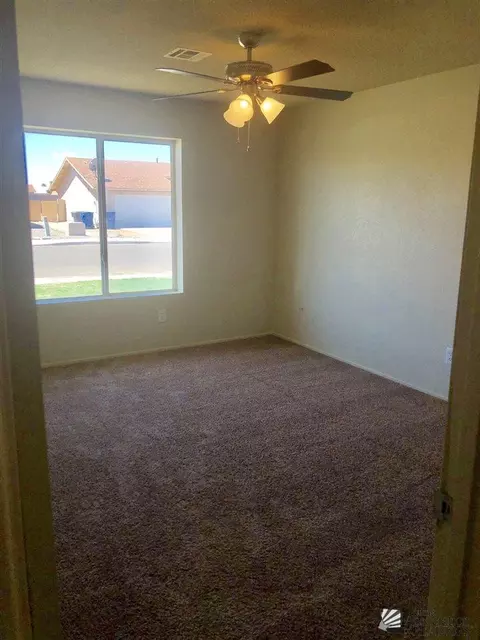 11248 E 24 Pl, Yuma, AZ 85367 photo 6
