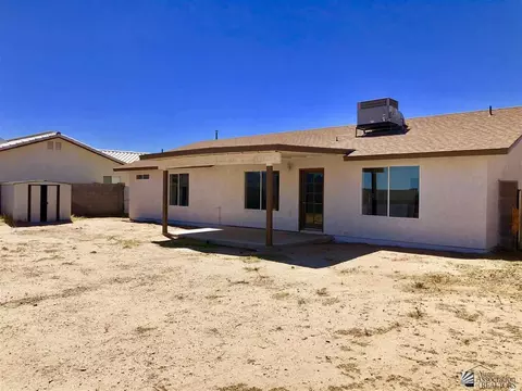 11248 E 24 Pl, Yuma, AZ 85367 photo 15