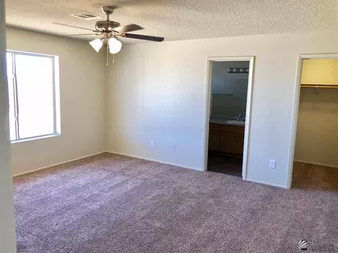 11248 E 24 Pl, Yuma, AZ 85367 photo 11