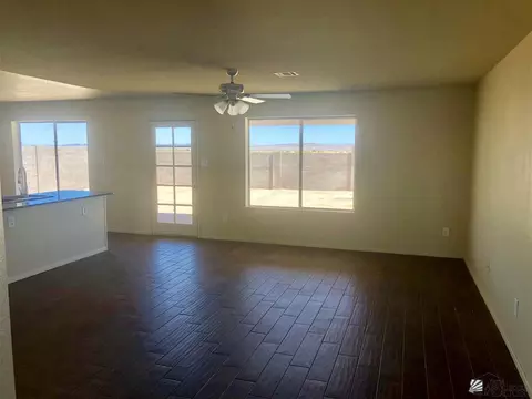 11248 E 24 Pl, Yuma, AZ 85367 photo 2