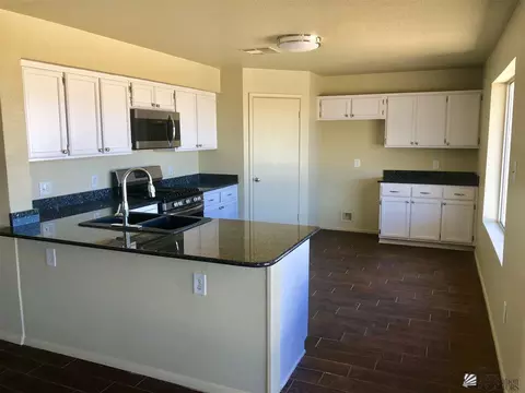 11248 E 24 Pl, Yuma, AZ 85367 photo 3