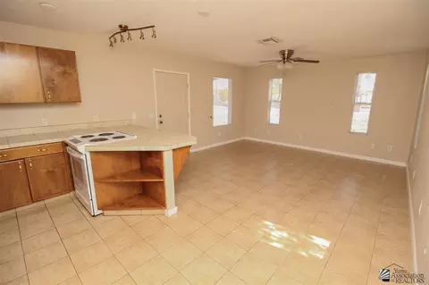 12364 E 37 Pl, Yuma, AZ 85367 photo 7