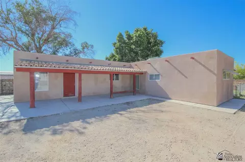 12364 E 37 Pl, Yuma, AZ 85367 photo 2