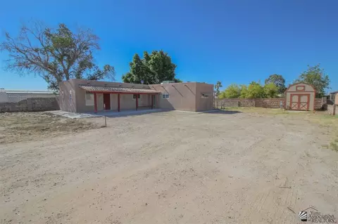 12364 E 37 Pl, Yuma, AZ 85367 photo 3