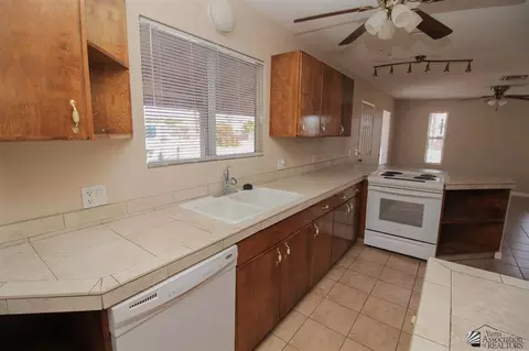 12364 E 37 Pl, Yuma, AZ 85367 photo 11