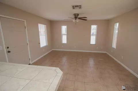 12364 E 37 Pl, Yuma, AZ 85367 photo 6