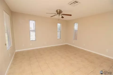 12364 E 37 Pl, Yuma, AZ 85367 photo 5