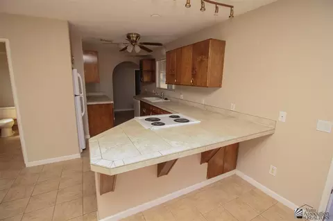 12364 E 37 Pl, Yuma, AZ 85367 photo 8