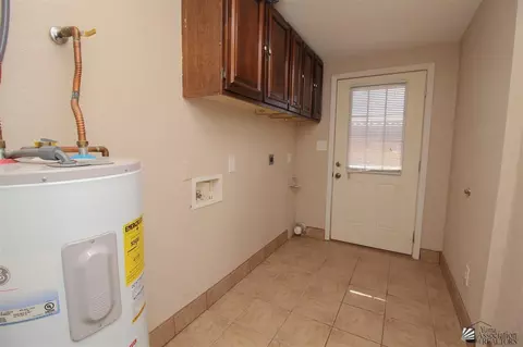 12364 E 37 Pl, Yuma, AZ 85367 photo 17