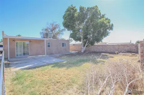 12364 E 37 Pl, Yuma, AZ 85367 photo 19