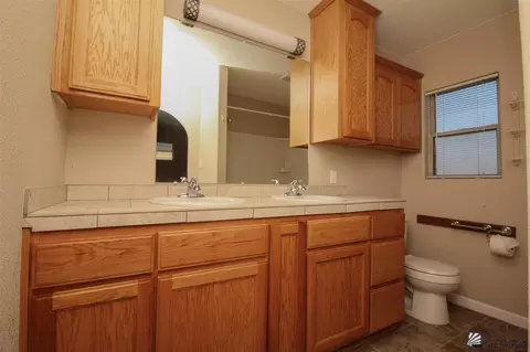 12364 E 37 Pl, Yuma, AZ 85367 photo 13