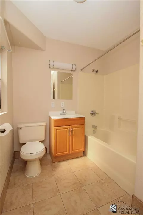 12364 E 37 Pl, Yuma, AZ 85367 photo 16