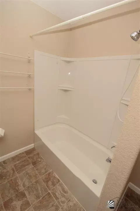 12364 E 37 Pl, Yuma, AZ 85367 photo 14