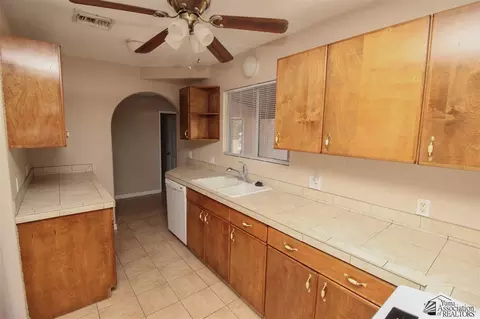 12364 E 37 Pl, Yuma, AZ 85367 photo 10