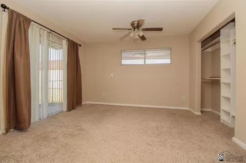 12364 E 37 Pl, Yuma, AZ 85367 photo 12
