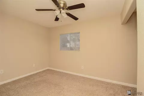 12364 E 37 Pl, Yuma, AZ 85367 photo 15
