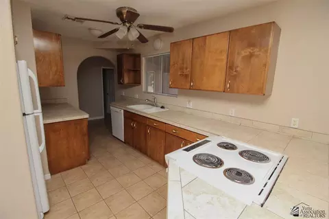 12364 E 37 Pl, Yuma, AZ 85367 photo 9