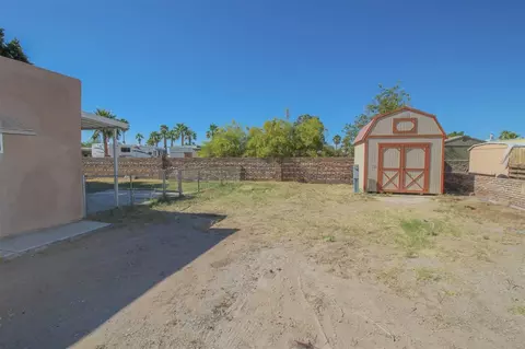 12364 E 37 Pl, Yuma, AZ 85367 photo 20