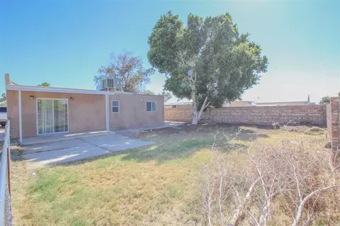 12364 E 37 Pl, Yuma, AZ 85367 photo 19
