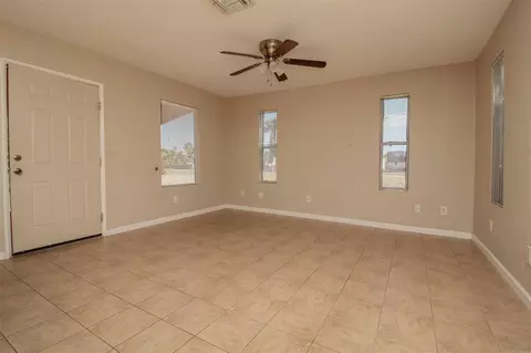 12364 E 37 Pl, Yuma, AZ 85367 photo 4