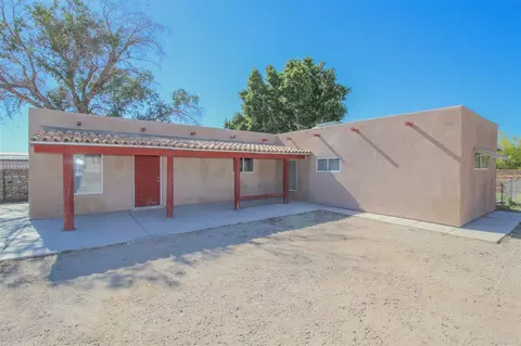 12364 E 37 Pl, Yuma, AZ 85367 photo 2