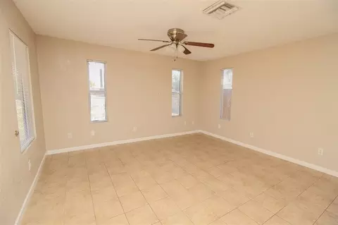 12364 E 37 Pl, Yuma, AZ 85367 photo 5