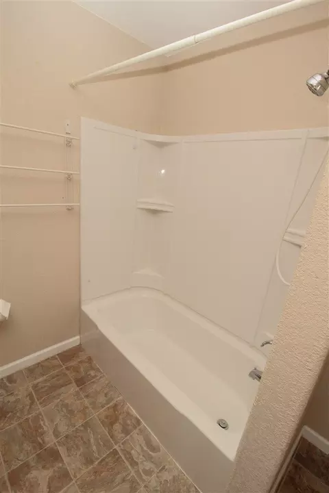 12364 E 37 Pl, Yuma, AZ 85367 photo 14