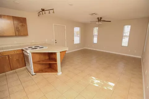 12364 E 37 Pl, Yuma, AZ 85367 photo 7