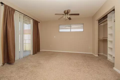 12364 E 37 Pl, Yuma, AZ 85367 photo 12