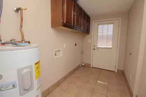 12364 E 37 Pl, Yuma, AZ 85367 photo 17