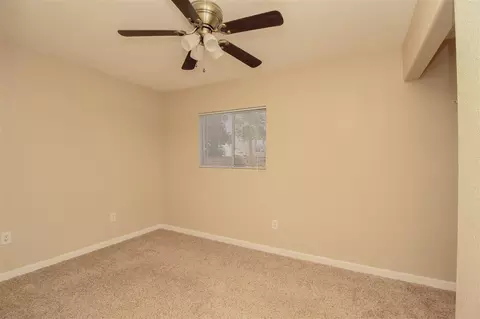 12364 E 37 Pl, Yuma, AZ 85367 photo 15