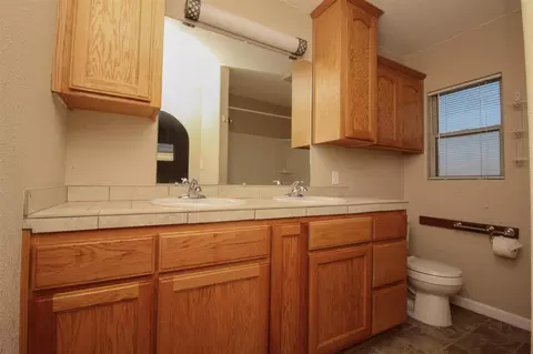 12364 E 37 Pl, Yuma, AZ 85367 photo 13