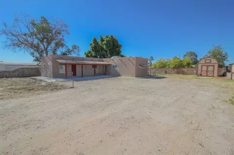 12364 E 37 Pl, Yuma, AZ 85367 photo 3