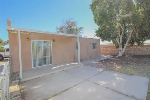 12364 E 37 Pl, Yuma, AZ 85367 photo 18