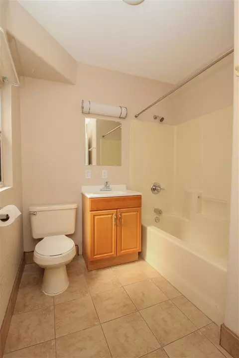12364 E 37 Pl, Yuma, AZ 85367 photo 16