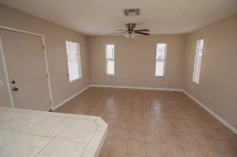 12364 E 37 Pl, Yuma, AZ 85367 photo 6