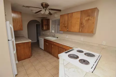 12364 E 37 Pl, Yuma, AZ 85367 photo 9
