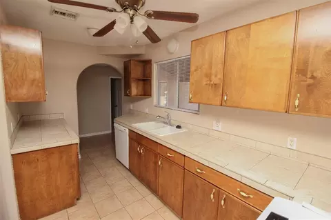 12364 E 37 Pl, Yuma, AZ 85367 photo 10