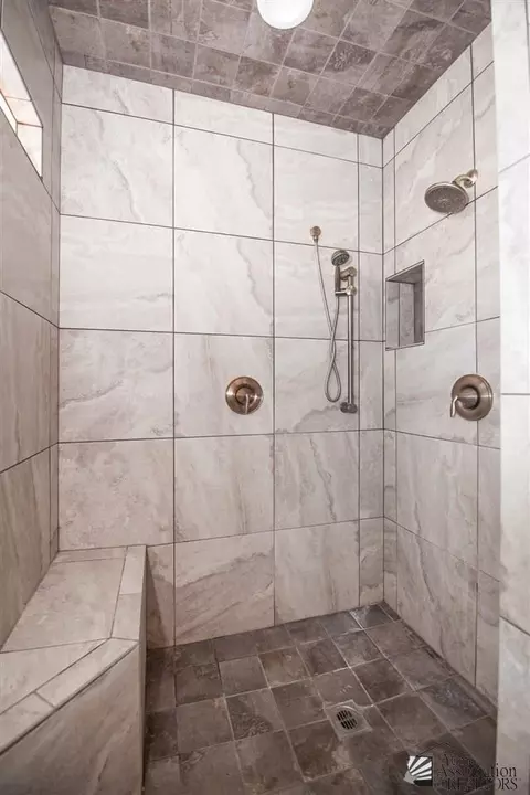 5892 E 39 Ln, Yuma, AZ 85365 photo 14