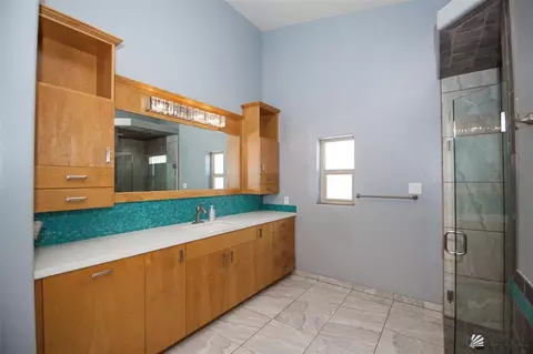 5892 E 39 Ln, Yuma, AZ 85365 photo 15