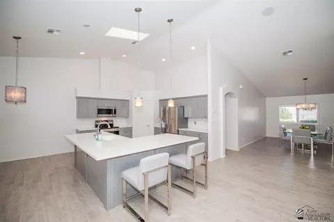 5892 E 39 Ln, Yuma, AZ 85365 photo 5