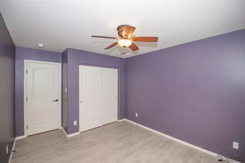5892 E 39 Ln, Yuma, AZ 85365 photo 10
