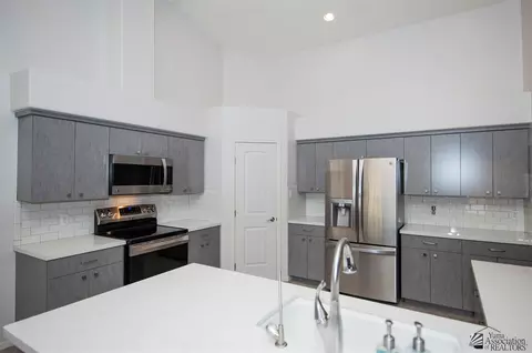 5892 E 39 Ln, Yuma, AZ 85365 photo 6