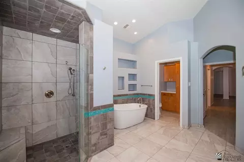 5892 E 39 Ln, Yuma, AZ 85365 photo 13