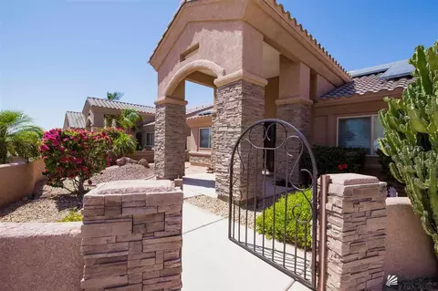 5892 E 39 Ln, Yuma, AZ 85365 photo 2