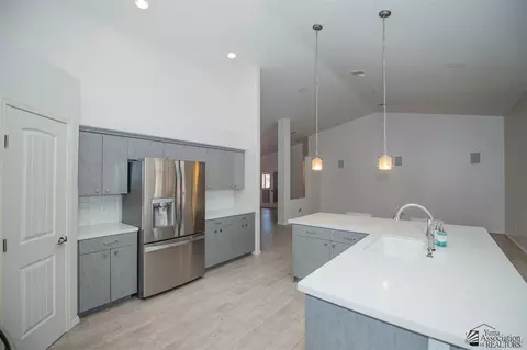 5892 E 39 Ln, Yuma, AZ 85365 photo 7