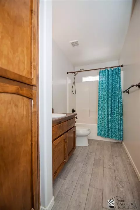 5892 E 39 Ln, Yuma, AZ 85365 photo 11