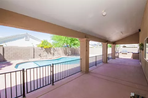 5892 E 39 Ln, Yuma, AZ 85365 photo 17