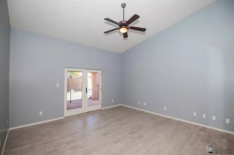 5892 E 39 Ln, Yuma, AZ 85365 photo 12
